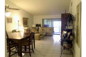 615 Sea Pine Way, Greenacres, FL 33415, Sold 10/11/16