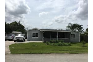 976 SW 37th St, Palm City, FL 34990, Sold 10/11/16