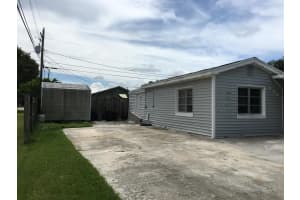976 SW 37th St, Palm City, FL 34990, Sold 10/11/16