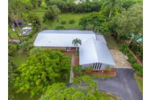 8774 N Elizabeth Ave, Palm Beach Gardens, FL 33418, Sold 10/18/16