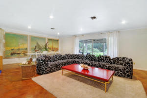 8774 N Elizabeth Ave, Palm Beach Gardens, FL 33418, Sold 10/18/16