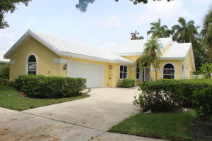 2279 Saratoga Bay Dr, West Palm Beach, FL 33409, Sold 12/21/16