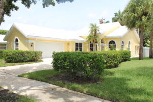 2279 Saratoga Bay Dr, West Palm Beach, FL 33409, Sold 12/21/16