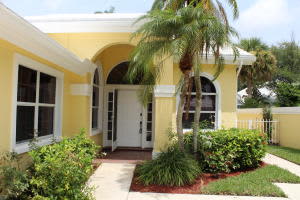 2279 Saratoga Bay Dr, West Palm Beach, FL 33409, Sold 12/21/16