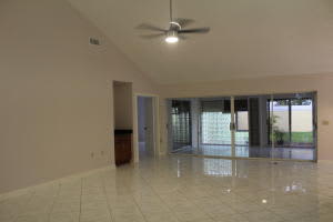 2279 Saratoga Bay Dr, West Palm Beach, FL 33409, Sold 12/21/16