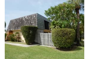 2497 Waterside Dr, Lake Worth, FL 33461, Sold 10/31/16