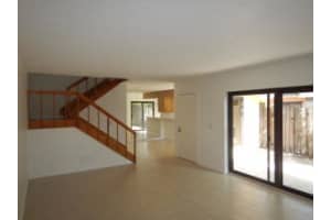 2497 Waterside Dr, Lake Worth, FL 33461, Sold 10/31/16