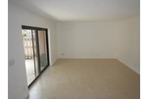 2497 Waterside Dr, Lake Worth, FL 33461, Sold 10/31/16