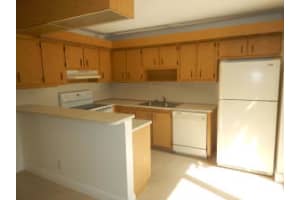 2497 Waterside Dr, Lake Worth, FL 33461, Sold 10/31/16