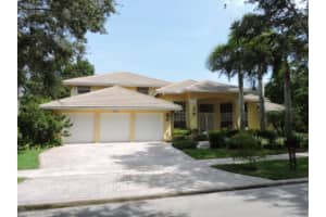 2901 Needham Ct, Delray Beach, FL 33445, Sold 10/24/16