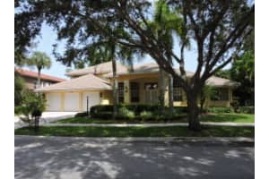 2901 Needham Ct, Delray Beach, FL 33445, Sold 10/24/16