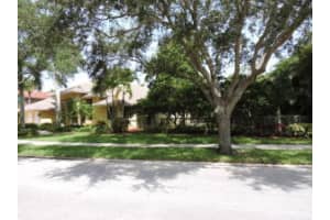 2901 Needham Ct, Delray Beach, FL 33445, Sold 10/24/16