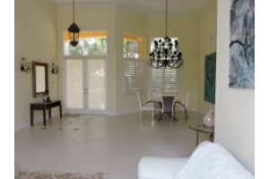 2901 Needham Ct, Delray Beach, FL 33445, Sold 10/24/16