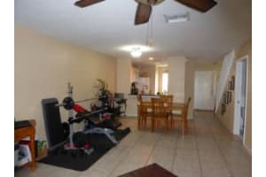 938 Summit Lake Dr, West Palm Beach, FL 33406, Sold 11/10/16
