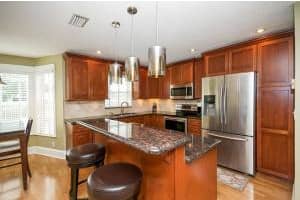 8521 Tourmaline Blvd, Boynton Beach, FL 33472, Sold 11/01/16
