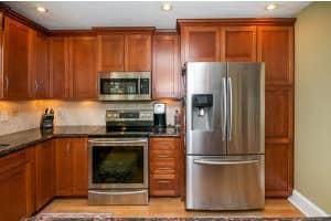 8521 Tourmaline Blvd, Boynton Beach, FL 33472, Sold 11/01/16
