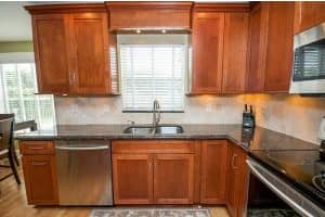 8521 Tourmaline Blvd, Boynton Beach, FL 33472, Sold 11/01/16