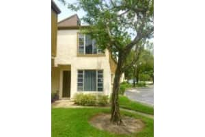 8111 Lagos De Campo Blvd g2, Tamarac, FL 33321, Sold 11/02/16