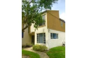 8111 Lagos De Campo Blvd g2, Tamarac, FL 33321, Sold 11/02/16