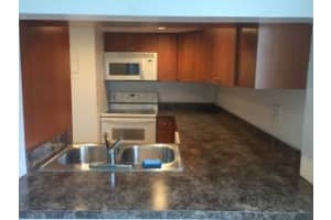 8111 Lagos De Campo Blvd g2, Tamarac, FL 33321, Sold 11/02/16