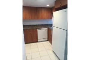 8111 Lagos De Campo Blvd g2, Tamarac, FL 33321, Sold 11/02/16