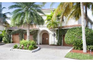 7950 Tennyson Ct, Boca Raton, FL 33433, Sold 01/16/18