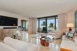 1500 S Ocean Blvd APT 104, Boca Raton, FL 33432, Sold 09/05/17