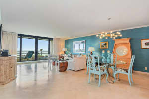 1500 S Ocean Blvd APT 104, Boca Raton, FL 33432, Sold 09/05/17