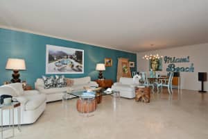 1500 S Ocean Blvd APT 104, Boca Raton, FL 33432, Sold 09/05/17