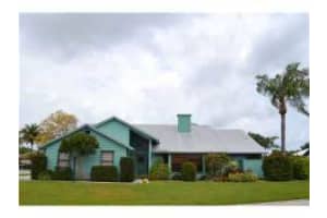 10705 Seabreeze Ct, Hobe Sound, FL 33455, Sold 01/12/17