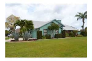 10705 Seabreeze Ct, Hobe Sound, FL 33455, Sold 01/12/17
