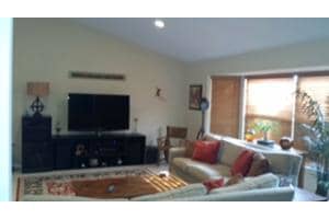 10705 Seabreeze Ct, Hobe Sound, FL 33455, Sold 01/12/17