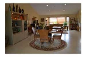 10705 Seabreeze Ct, Hobe Sound, FL 33455, Sold 01/12/17