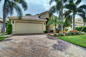 10662 Grande Palladium Way, Boynton Beach, FL 33436, Sold 11/22/16
