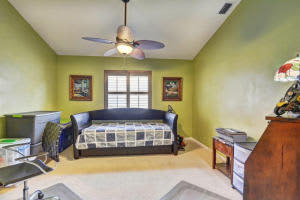 10662 Grande Palladium Way, Boynton Beach, FL 33436, Sold 11/22/16