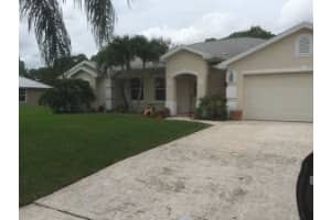 6799 Dickinson Terrace, Port St. Lucie, FL 34952, Sold 12/27/16