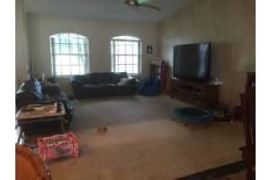 6799 Dickinson Terrace, Port St. Lucie, FL 34952, Sold 12/27/16