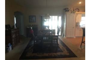 6799 Dickinson Terrace, Port St. Lucie, FL 34952, Sold 12/27/16