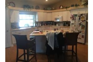 6799 Dickinson Terrace, Port St. Lucie, FL 34952, Sold 12/27/16