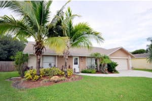 6090 Serene Run, Lake Worth, FL 33467, Sold 10/28/16