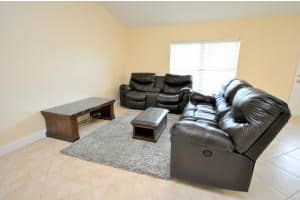 6090 Serene Run, Lake Worth, FL 33467, Sold 10/28/16