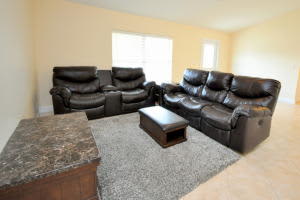 6090 Serene Run, Lake Worth, FL 33467, Sold 10/28/16