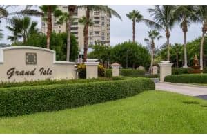 MLS# R10264180, Hutchinson Island, Florida 34949
