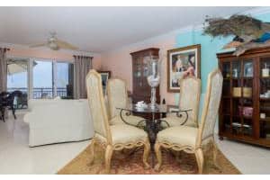 MLS# R10264180, Hutchinson Island, Florida 34949
