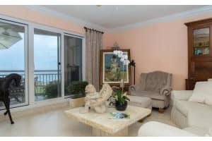 MLS# R10264180, Hutchinson Island, Florida 34949