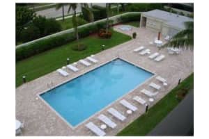 1045 Ocean Dr, Juno Beach, FL 33408, Sold 12/15/16