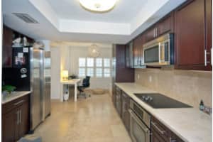 1045 Ocean Dr, Juno Beach, FL 33408, Sold 12/15/16