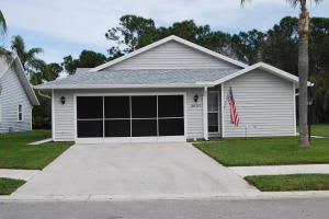 3827 SE Bluebill Pl, Stuart, FL 34997, Sold 10/26/16