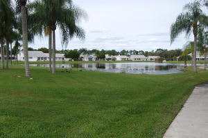 3827 SE Bluebill Pl, Stuart, FL 34997, Sold 10/26/16