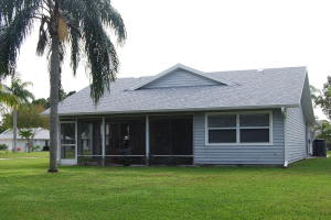 3827 SE Bluebill Pl, Stuart, FL 34997, Sold 10/26/16